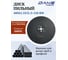 Диск пильный DAKSTOOLS HSS-DМо5 VAPO 400х2.5х32 z=250 BW DAKS TOOLS 4002532 2