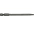 Бита HIMTEX (насадка) fix профи TORX №20 100мм (10 шт) TX20100 1