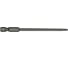 Бита HIMTEX (насадка) fix профи TORX №15 100мм (10 шт) TX15100 1