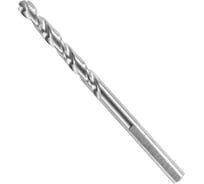 Сверло по металлу INGCO M2 HSS 12 мм INDUSTRIAL DBT11301201