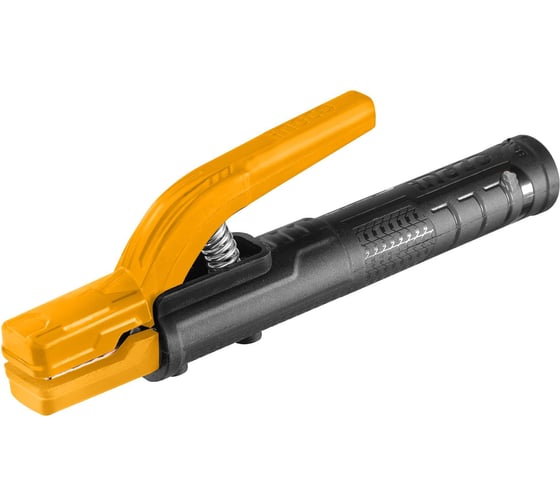 Электрододержатель INGCO 800 А WAH8008