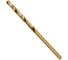 Сверло по металлу INGCO M35 HSS-Со 13 мм INDUSTRIAL DBT01130131 1