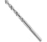 Сверло по металлу INGCO M2 HSS 13 мм INDUSTRIAL DBT11301301 1