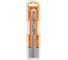 Сверло по металлу INGCO M2 HSS 13 мм INDUSTRIAL DBT11301301 3