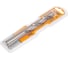 Сверло по металлу INGCO M2 HSS 13 мм INDUSTRIAL DBT11301301 4