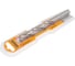 Сверло по металлу INGCO M2 HSS 13 мм INDUSTRIAL DBT11301301 5