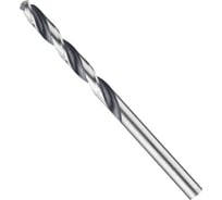 Сверло по металлу INGCO HSS4341 14 мм INDUSTRIAL DBT1201404