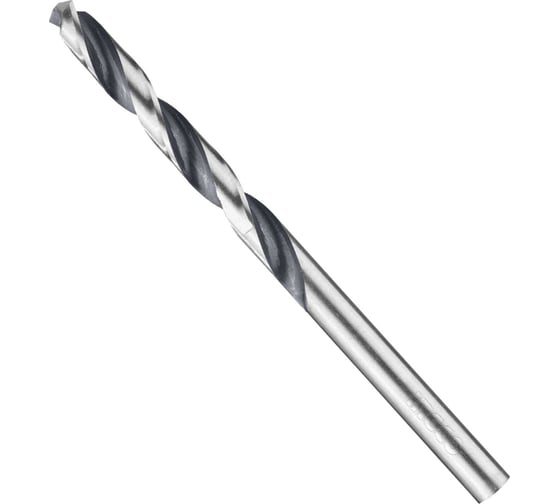 Сверло по металлу INGCO HSS4341 14 мм INDUSTRIAL DBT1201404