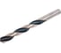 Сверло по металлу INGCO HSS4341 14 мм INDUSTRIAL DBT1201404 3