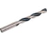 Сверло по металлу INGCO HSS4341 14 мм INDUSTRIAL DBT1201404 4