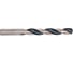 Сверло по металлу INGCO HSS4341 14 мм INDUSTRIAL DBT1201404 5