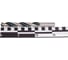 Сверло по металлу INGCO HSS4341 14 мм INDUSTRIAL DBT1201404 6