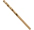 Сверло по металлу INGCO M35 HSS-Со 9 мм INDUSTRIAL DBT01130901 1