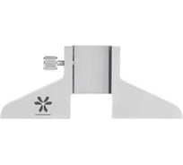 Мостик MIYAMOTOMETROLOGY для измерения глубины W=16.5мм 1603-75