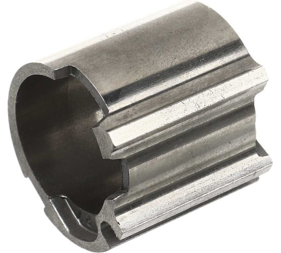 Ремкомплект JTC (36) цилиндр для машинки пневматической шлифовальной -3101 JTC-3101-36