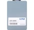 Набор спиральных сверл LENZ HSSE-Co5, 1.5-6.5 мм, 13 шт LZST-01001 4