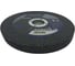 Отрезной диск по металлу NORTON 125x2.5x22 (5шт/упак) 101331 3
