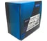 Отрезной диск по металлу NORTON 125x2.5x22 (25шт/упак) 101330 3