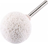 Шарошка шар-ракушечник NORDBERG 38 мм для обработки резины GSC38