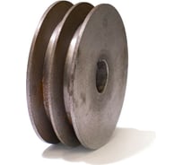 Шкив малый Tornado Aurora 10661