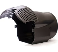 Кожух для компрессора GALE 49 Aurora 7009