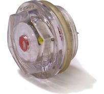 Окно уровня масла WIND 20 Aurora 6891
