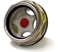 Окно уровня масла TORNADO 110/135 Aurora 17679