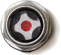 Окно уровня масла AIR 19 Aurora 6955