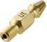 Мундштук внутренний ПТК PL-RC/PUZ №1П (10-25 мм) СК-00044315 3