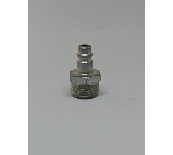 Куплунг папа 1/2 внутренняя (быстроразъемное соединение EURO) PN25G12FN