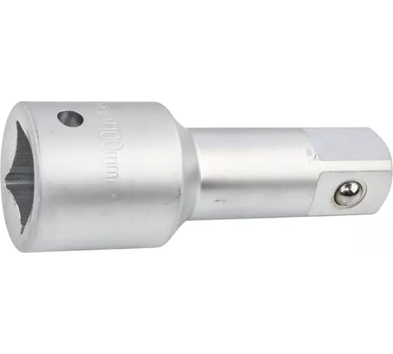 Удлинитель GARWIN 3/4 100 мм 614525-100