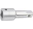 Удлинитель GARWIN 3/4 100 мм 614525-100 1
