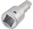 Удлинитель GARWIN 3/4 100 мм 614525-100 2