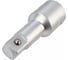 Удлинитель GARWIN 3/4 100 мм 614525-100 3