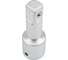 Удлинитель GARWIN 3/4 100 мм 614525-100 4