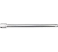 Удлинитель GARWIN 3/4 400 мм 614525-400