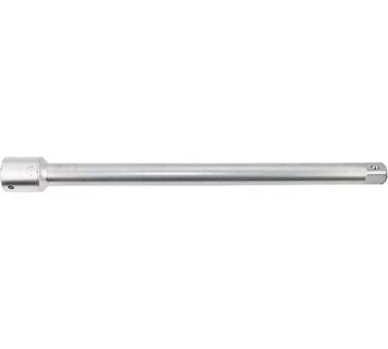 Удлинитель GARWIN 3/4 400 мм 614525-400