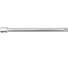 Удлинитель GARWIN 3/4 400 мм 614525-400 1