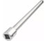 Удлинитель GARWIN 3/4 400 мм 614525-400 2