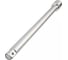 Удлинитель GARWIN 3/4 400 мм 614525-400 3