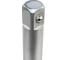 Удлинитель GARWIN 3/4 400 мм 614525-400 4