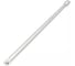 Удлинитель GARWIN 1/4 250 мм 614505-250 2