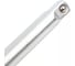 Удлинитель GARWIN 1/4 250 мм 614505-250 3