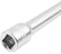Удлинитель GARWIN 1/4 250 мм 614505-250 4