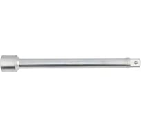 Удлинитель GARWIN 1 400 мм 614533-400