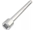 Удлинитель GARWIN 1 400 мм 614533-400 2