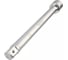Удлинитель GARWIN 1 400 мм 614533-400 3