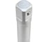 Удлинитель GARWIN 1 400 мм 614533-400 4