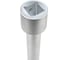Удлинитель GARWIN 1 400 мм 614533-400 5