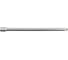 Удлинитель GARWIN 3/8 250 мм 614512-250 1